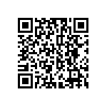 RLR07C2R37FMB14 QRCode