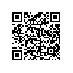 RLR07C2R40GMB14 QRCode