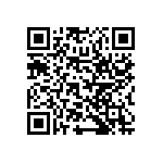 RLR07C2R40GMBSL QRCode