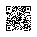 RLR07C2R49FMBSL QRCode