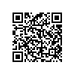 RLR07C2R70GMB14 QRCode