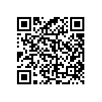 RLR07C2R70GMBSL QRCode