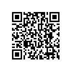 RLR07C2R70GMRSL QRCode