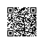 RLR07C2R70GRRE6 QRCode