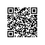 RLR07C2R74FMBSL QRCode