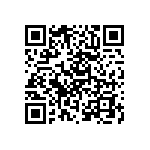 RLR07C2R80FMBSL QRCode