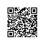 RLR07C2R94FMB14 QRCode