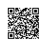 RLR07C3000GMBSL QRCode