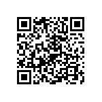 RLR07C3000GPBSL QRCode