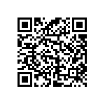 RLR07C3000GRRSL QRCode