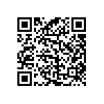 RLR07C3001GPBSL QRCode