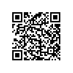 RLR07C3001GSB14 QRCode