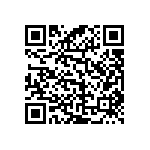 RLR07C3001GSBSL QRCode