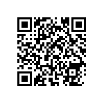 RLR07C3002GRRE6 QRCode