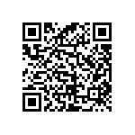 RLR07C3002GSRE6 QRCode