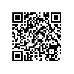 RLR07C3003GMBSL QRCode