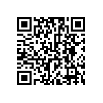 RLR07C3003GMR36 QRCode