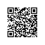 RLR07C3003GPBSL QRCode