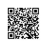 RLR07C3003GRR36 QRCode