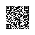 RLR07C3004GMRSL QRCode