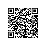 RLR07C3010FRB14 QRCode