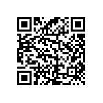 RLR07C3010FRBSL QRCode