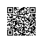 RLR07C3010FSBSL QRCode