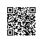 RLR07C3011FPB14 QRCode