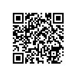 RLR07C3011FPRE6 QRCode