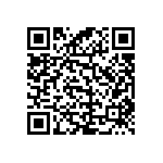 RLR07C3011FRB14 QRCode