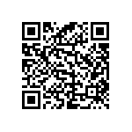 RLR07C3011FRR36 QRCode