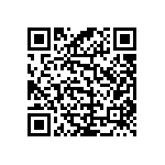 RLR07C3011FSB14 QRCode