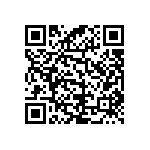 RLR07C3012FRB14 QRCode