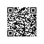 RLR07C3012FSB14 QRCode