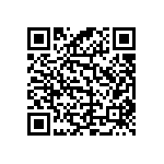 RLR07C3014FMB14 QRCode