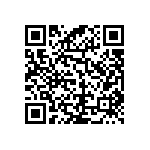 RLR07C3090FSB14 QRCode