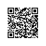 RLR07C3091FPBSL QRCode