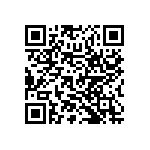 RLR07C3092FPRSL QRCode