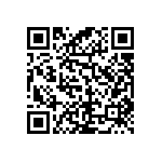 RLR07C3092FSBSL QRCode