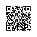 RLR07C3093FPBSL QRCode