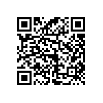 RLR07C30R0GPRSL QRCode