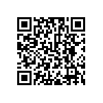 RLR07C30R0GRB14 QRCode