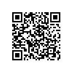 RLR07C30R0GRBSL QRCode