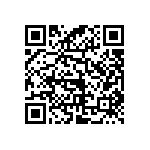 RLR07C30R0GRRE6 QRCode