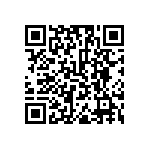 RLR07C30R0GSR36 QRCode