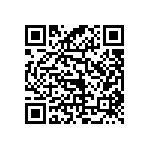 RLR07C30R1FMRE6 QRCode