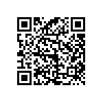 RLR07C30R1FPBSL QRCode