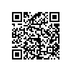 RLR07C30R1FRBSL QRCode