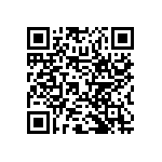 RLR07C30R1FSR36 QRCode