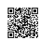 RLR07C3160FPBSL QRCode